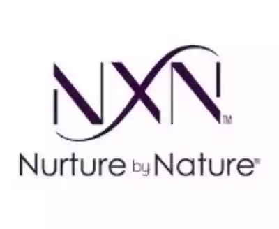 Shop NXN Beauty coupon codes logo