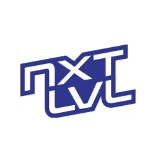 NXT LVL USA coupon codes