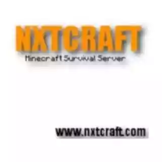 Shop NXTCRAFT discount codes logo