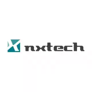 Shop NXTech coupon codes logo