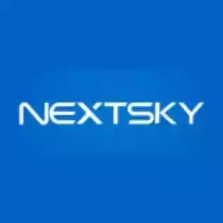 Nxtsky coupon codes