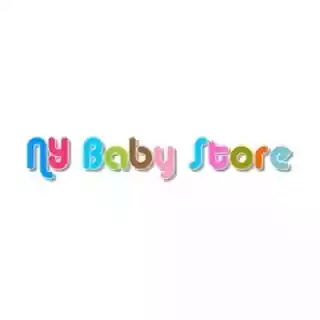 NY Baby Store coupon codes