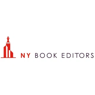 Shop NY Book Editors logo