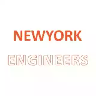 Shop NY Engineers coupon codes logo