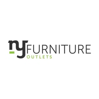 Shop NY Furniture Outlets logo
