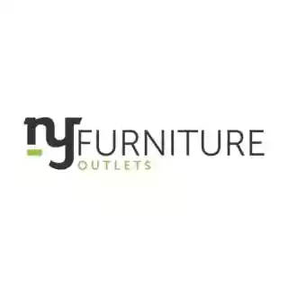 Shop NY Furniture Outlets discount codes logo