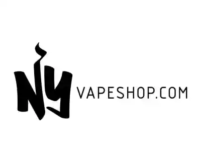 NY Vape Shop discount codes