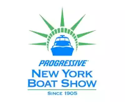 New York Boat Show coupon codes