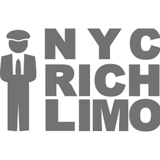 NYC Rich Limo coupon codes