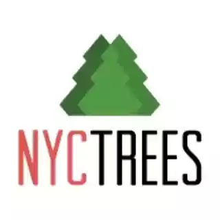 Shop  NYC Trees promo codes logo