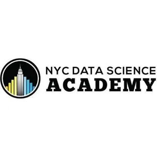 NYC Data Science Academy coupon codes