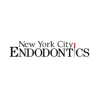 New York City Endodontics logo