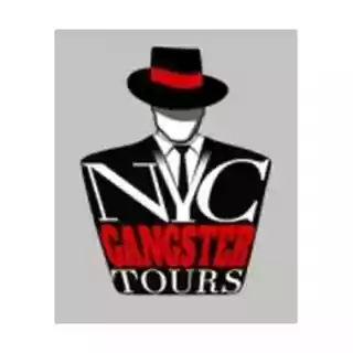 Shop NYC Gangster Tours coupon codes logo