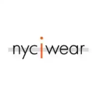 Shop NyciWear coupon codes logo