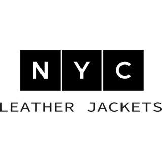 NYC Leather Jackets promo codes