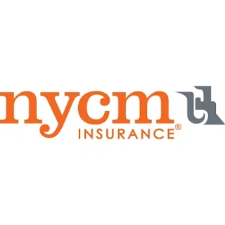 NYCM Insurance coupon codes