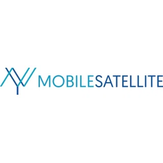 NYC Mobile Satellite logo
