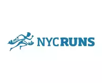 NYCRUNS logo