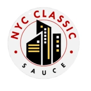 NYCSauce logo