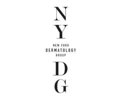 NYDG coupon codes