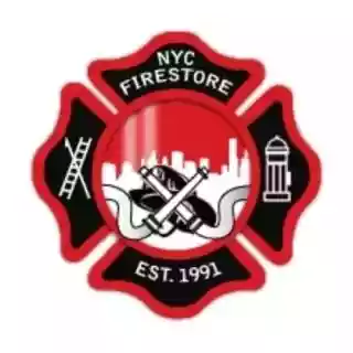 NYC Firestore logo