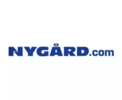 Nygard coupon codes