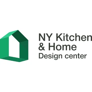 NYKHDC logo