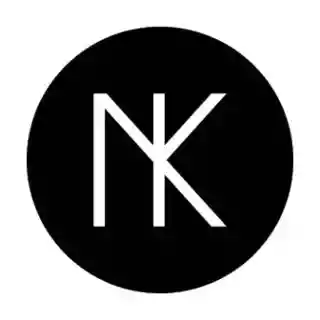 NY Kitchen logo