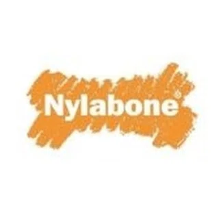 Shop Nylabone logo