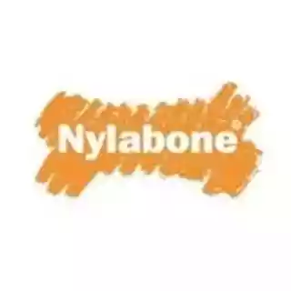 Shop Nylabone coupon codes logo