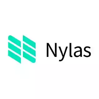 Nylas coupon codes