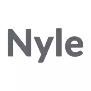 Nyle logo