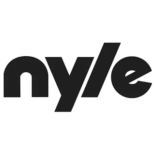 Nyle AI logo