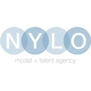 NYLO Model & Talent Agency discount codes