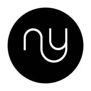 Nyloon logo