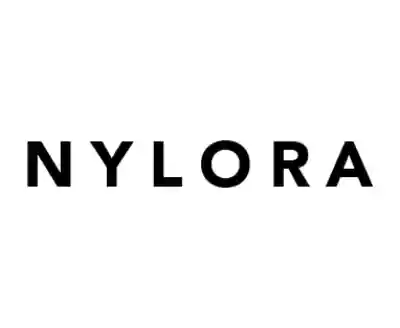 Shop Nylora coupon codes logo