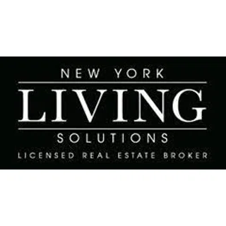 Shop New York Living Solutions coupon codes logo