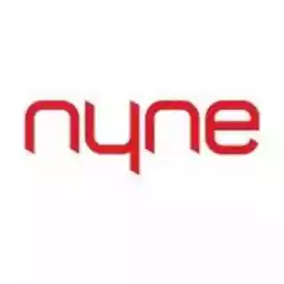 Shop Nyne Audio coupon codes logo