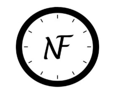 Shop Nyn To Fyv logo