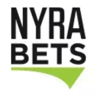 Shop NYRA Bets discount codes logo