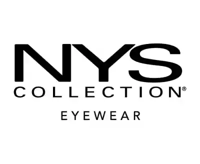 Shop NYS Collection logo