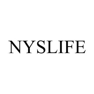 NYS Life logo