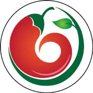 NY Spice Shop logo