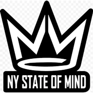 NYSM Clothing coupon codes