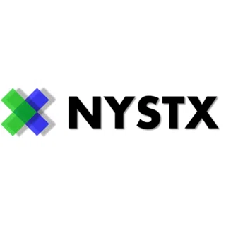 NYSTX logo