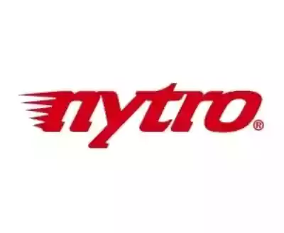 Nytro logo