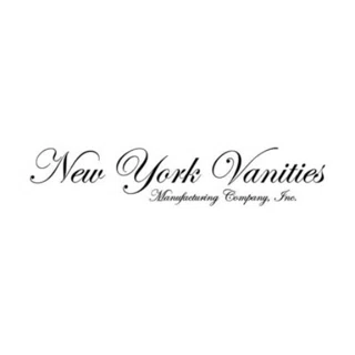 New York Vanity coupon codes