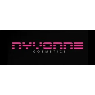 Nyvonne Cosmetics promo codes
