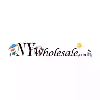 NY Wholesale promo codes