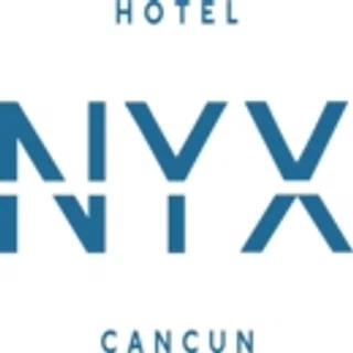 Hotel NYX Cancun discount codes